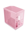 Hyte Y70 Midi-Tower, Tempered Glass- Strawberry Milk (CSHYTEY70SM) - nr 23