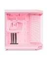 Hyte Y70 Midi-Tower, Tempered Glass- Strawberry Milk (CSHYTEY70SM) - nr 3