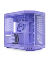 Hyte Y70 fioletowy E-ATX (CSHYTEY70TM) - nr 13