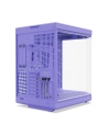 Hyte Y70 fioletowy E-ATX (CSHYTEY70TM) - nr 19