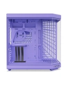 Hyte Y70 fioletowy E-ATX (CSHYTEY70TM) - nr 9