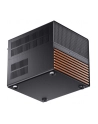Jonsbo N5 Black Obudowa komputerowa Cube Czarny (N5BLACK) - nr 12