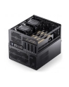 Jonsbo N5 Black Obudowa komputerowa Cube Czarny (N5BLACK) - nr 16