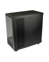 Dell GSI SmartAssembly ARGB Glass Micro-ATX Case 750W Gold (GSIMATXG750G) - nr 11