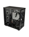 Dell GSI SmartAssembly ARGB Glass Micro-ATX Case 750W Gold (GSIMATXG750G) - nr 13