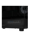Dell GSI SmartAssembly ARGB Glass Micro-ATX Case 750W Gold (GSIMATXG750G) - nr 3