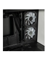 Dell GSI SmartAssembly ARGB Glass Micro-ATX Case 750W Gold (GSIMATXG750G) - nr 6