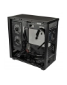 Dell GSI SmartAssembly ARGB Glass Micro-ATX Case 750W Gold (GSIMATXG750G) - nr 7