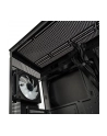 Dell GSI SmartAssembly ARGB Glass Micro-ATX Case 750W Gold (GSIMATXG750G) - nr 8