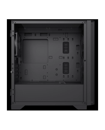Obudowa Montech AIR 100 LITE microATX Okno Gaming