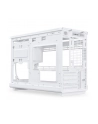 Lian Li Dan Case A3- mATX Wood edition Minitower Biały (G99A3WWD00) - nr 5
