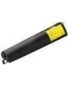 Toshiba Tfc505Ey Yellow - nr 2