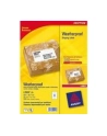 Avery Zweckform L7993 (L799325) - nr 4