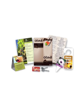 Xerox Premium NeverTear - polyesterpapir (003R98058)