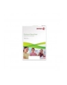 Xerox Premium NeverTear - polyesterpapir (003R98058) - nr 2
