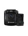 Transcend Transcend Drivepro 620 Quad Hd Wi-Fi Usb Czarny TSDP620A64G - nr 13