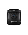 Transcend Transcend Drivepro 620 Quad Hd Wi-Fi Usb Czarny TSDP620A64G - nr 14