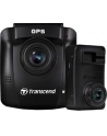 Transcend Transcend Drivepro 620 Quad Hd Wi-Fi Usb Czarny TSDP620A64G - nr 6