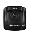 Transcend Transcend Drivepro 620 Quad Hd Wi-Fi Usb Czarny TSDP620A64G - nr 8
