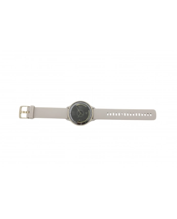 Garmin Venu 3s Beżowy (0100278502)