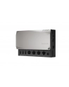 Ecoflow Hub 5001801009 - nr 1
