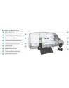 Ecoflow Hub 5001801009 - nr 8