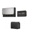 Ecoflow Hub 5001801010 - nr 6