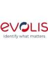 Evolis R3314 200 wydruków - nr 9