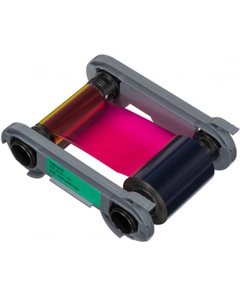 Evolis R5F208E100 Na 300 Wydruków