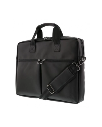 Deltaco notebook bag for 15.6'' laptops 6 pockets (NV794)