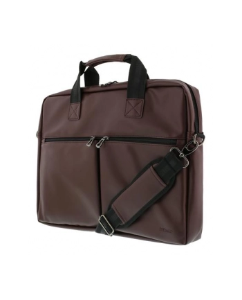 Deltaco NV-795 - notebook carrying case (NV795)