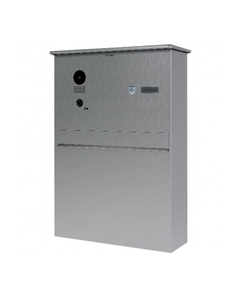 Doorbird D1101V Aufputz 423866744