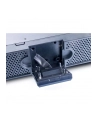 Allnet Ups Usv 1500Va Line-Interactive, Usb/Rs232, Lcd-Display, 19/Tower, (ALL915019RT) - nr 2
