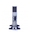 Allnet Ups Usv 1500Va Line-Interactive, Usb/Rs232, Lcd-Display, 19/Tower, (ALL915019RT) - nr 4
