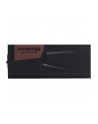 Zasilacz Seasonic PRIME TX-1600 Noctua Edition ATX 3.1 PCIe 5.1 80Plus Titanium 1600W - nr 10