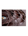Zasilacz Seasonic PRIME TX-1600 Noctua Edition ATX 3.1 PCIe 5.1 80Plus Titanium 1600W - nr 11