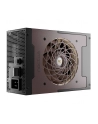 Zasilacz Seasonic PRIME TX-1600 Noctua Edition ATX 3.1 PCIe 5.1 80Plus Titanium 1600W - nr 13