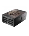 Zasilacz Seasonic PRIME TX-1600 Noctua Edition ATX 3.1 PCIe 5.1 80Plus Titanium 1600W - nr 14
