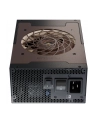 Zasilacz Seasonic PRIME TX-1600 Noctua Edition ATX 3.1 PCIe 5.1 80Plus Titanium 1600W - nr 15