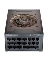 Zasilacz Seasonic PRIME TX-1600 Noctua Edition ATX 3.1 PCIe 5.1 80Plus Titanium 1600W - nr 16