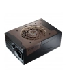 Zasilacz Seasonic PRIME TX-1600 Noctua Edition ATX 3.1 PCIe 5.1 80Plus Titanium 1600W - nr 17