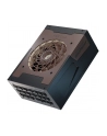 Zasilacz Seasonic PRIME TX-1600 Noctua Edition ATX 3.1 PCIe 5.1 80Plus Titanium 1600W - nr 18