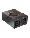 Zasilacz Seasonic PRIME TX-1600 Noctua Edition ATX 3.1 PCIe 5.1 80Plus Titanium 1600W - nr 19