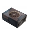 Zasilacz Seasonic PRIME TX-1600 Noctua Edition ATX 3.1 PCIe 5.1 80Plus Titanium 1600W - nr 20