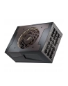 Zasilacz Seasonic PRIME TX-1600 Noctua Edition ATX 3.1 PCIe 5.1 80Plus Titanium 1600W - nr 21