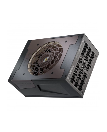 Zasilacz Seasonic PRIME TX-1600 Noctua Edition ATX 3.1 PCIe 5.1 80Plus Titanium 1600W