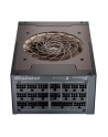 Zasilacz Seasonic PRIME TX-1600 Noctua Edition ATX 3.1 PCIe 5.1 80Plus Titanium 1600W - nr 23