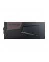 Zasilacz Seasonic PRIME TX-1600 Noctua Edition ATX 3.1 PCIe 5.1 80Plus Titanium 1600W - nr 24