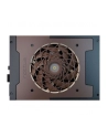 Zasilacz Seasonic PRIME TX-1600 Noctua Edition ATX 3.1 PCIe 5.1 80Plus Titanium 1600W - nr 25