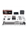 Zasilacz Seasonic PRIME TX-1600 Noctua Edition ATX 3.1 PCIe 5.1 80Plus Titanium 1600W - nr 26